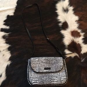 Vera Bradley Crossbody